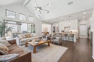 Hollytree Ct-S2407-010.jpg