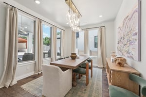 Hollytree Ct-S2407-011.jpg