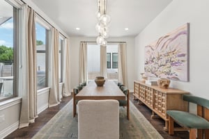 Hollytree Ct-S2407-012.jpg