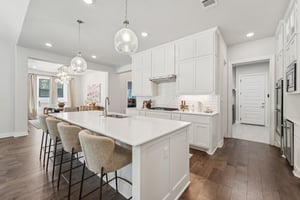 Hollytree Ct-S2407-014.jpg