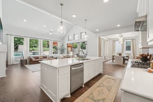 Hollytree Ct-S2407-015.jpg