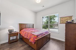 Hollytree Ct-S2407-017.jpg