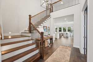 Hollytree Ct-S2407-019.jpg