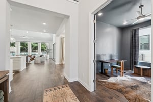 Hollytree Ct-S2407-020.jpg