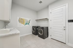 Hollytree Ct-S2407-023.jpg