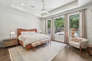 Hollytree Ct-S2407-024.jpg