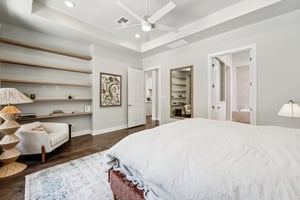 Hollytree Ct-S2407-025.jpg