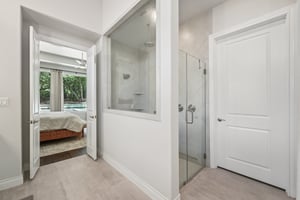 Hollytree Ct-S2407-028.jpg