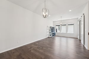 Hollytree Ct-S2407-030.jpg