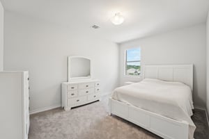 Hollytree Ct-S2407-031.jpg