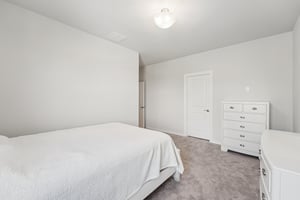 Hollytree Ct-S2407-032.jpg