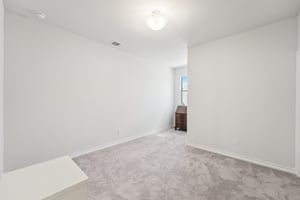 Hollytree Ct-S2407-033.jpg