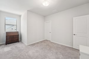 Hollytree Ct-S2407-034.jpg