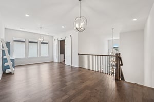 Hollytree Ct-S2407-036.jpg