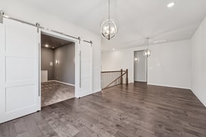 Hollytree Ct-S2407-039.jpg