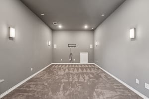 Hollytree Ct-S2407-040.jpg