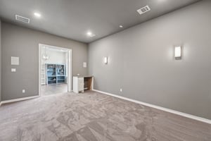 Hollytree Ct-S2407-041.jpg