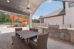 Hollytree Ct-S2407-042.jpg