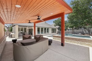 Hollytree Ct-S2407-046.jpg