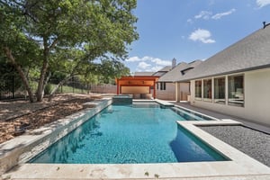 Hollytree Ct-S2407-049.jpg