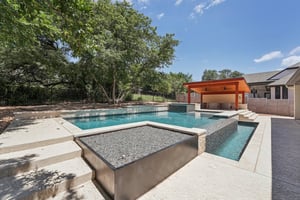 Hollytree Ct-S2407-050.jpg