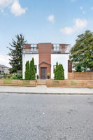 120 Hope St, Toronto ON — real estate photography by Amazing Photo Video