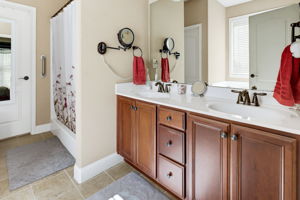  Photo 23