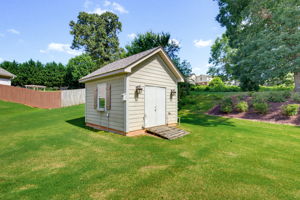  Photo 41