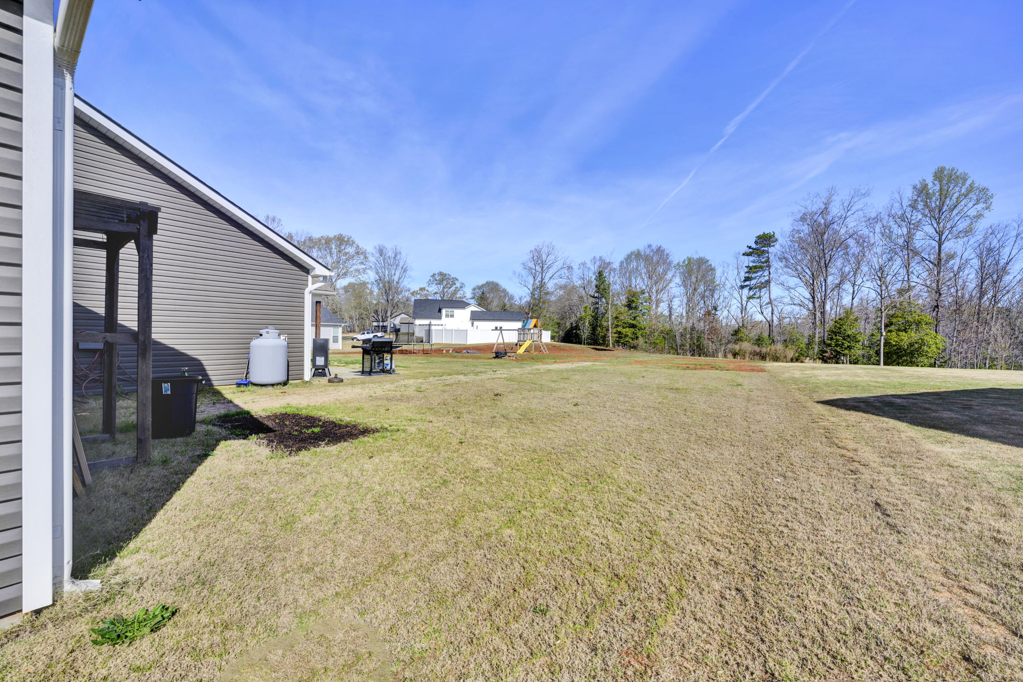 120 Inlet Pointe Dr, Anderson, SC 29625