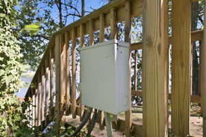  Photo 197