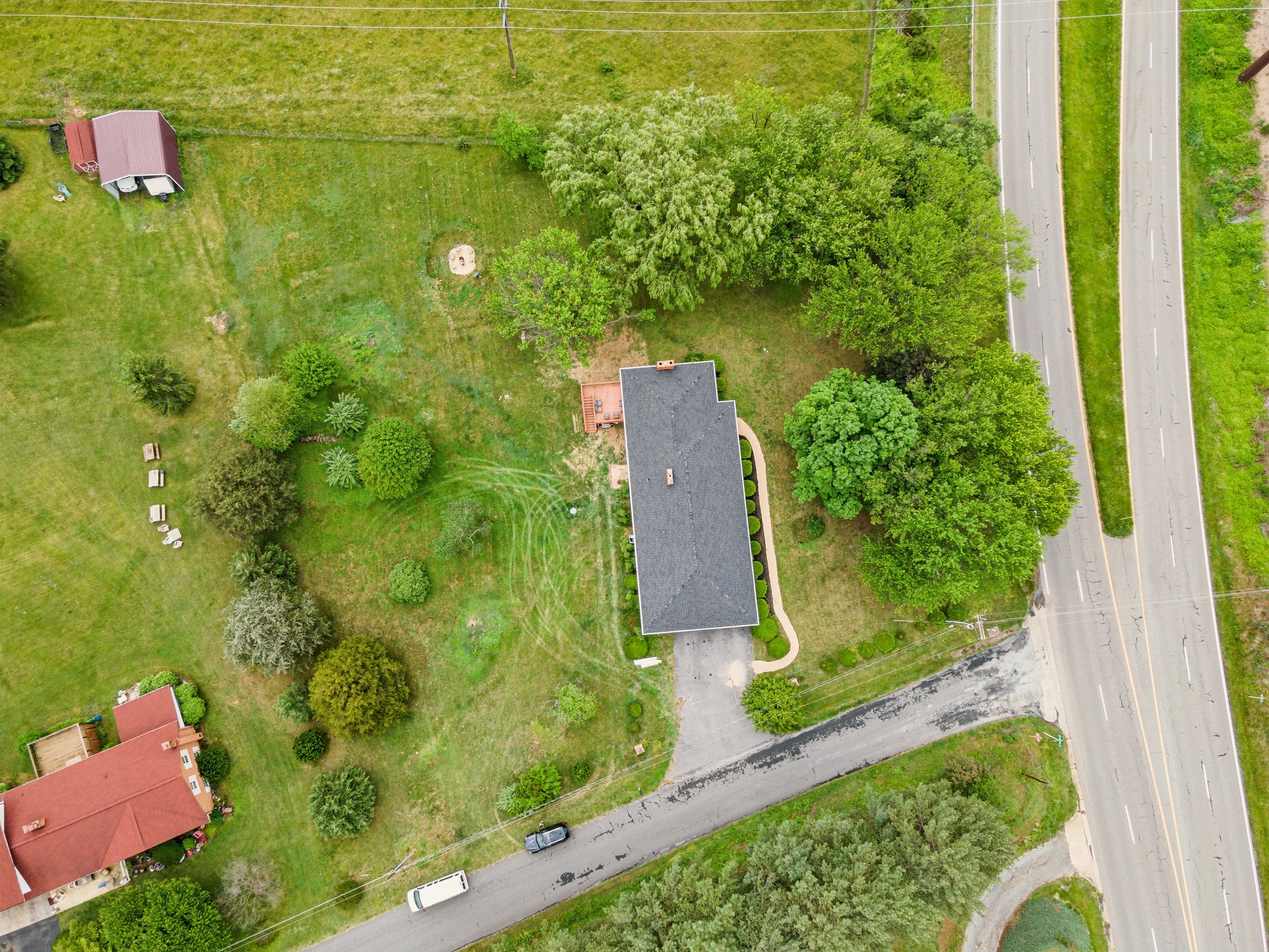 DJI_0647.jpg