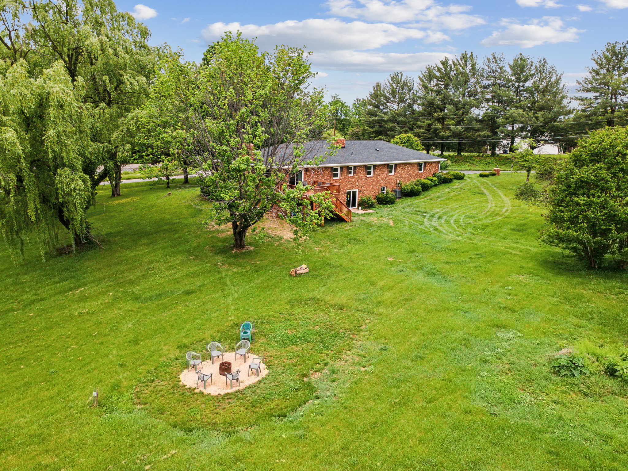 DJI_0679.jpg