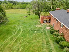 DJI_0646.jpg