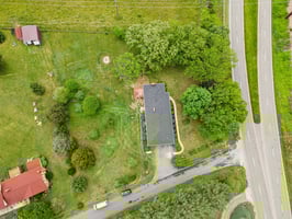 DJI_0647.jpg