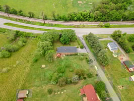 DJI_0649.jpg