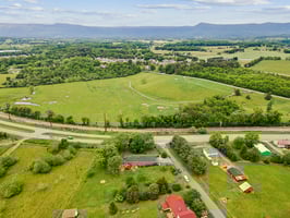 DJI_0650.jpg