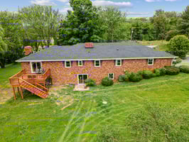 DJI_0659.jpg