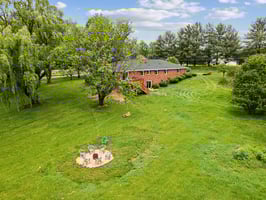 DJI_0679.jpg
