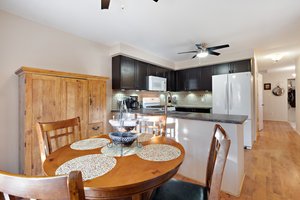 120 Jordan Dr, Orangeville, ON L9W 4W7, CA Photo 15