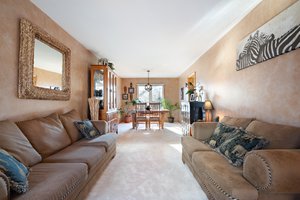 120 Jordan Dr, Orangeville, ON L9W 4W7, CA Photo 6