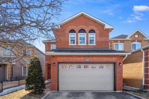 120 Jordan Dr, Orangeville, ON L9W 4W7, CA Photo 0