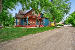  Photo 44