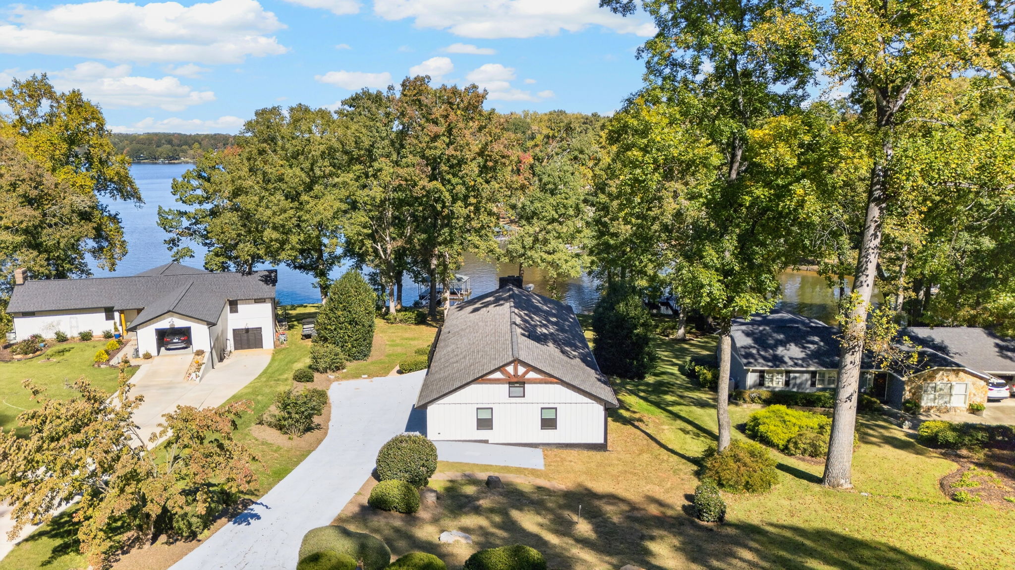  Photo 88