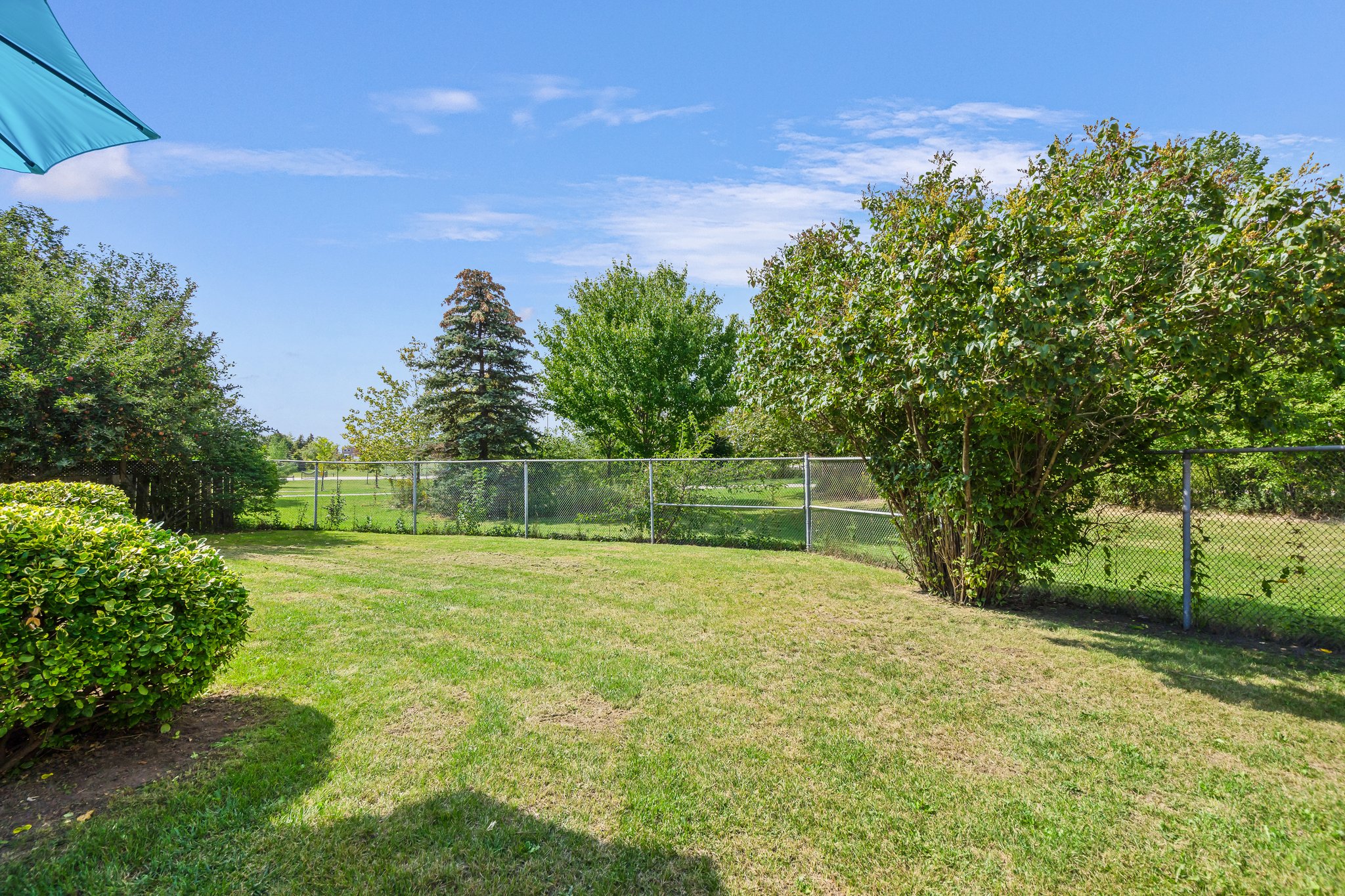 120 Large Crescent, Ajax, ON L1T 2S7, Canada Photo 51