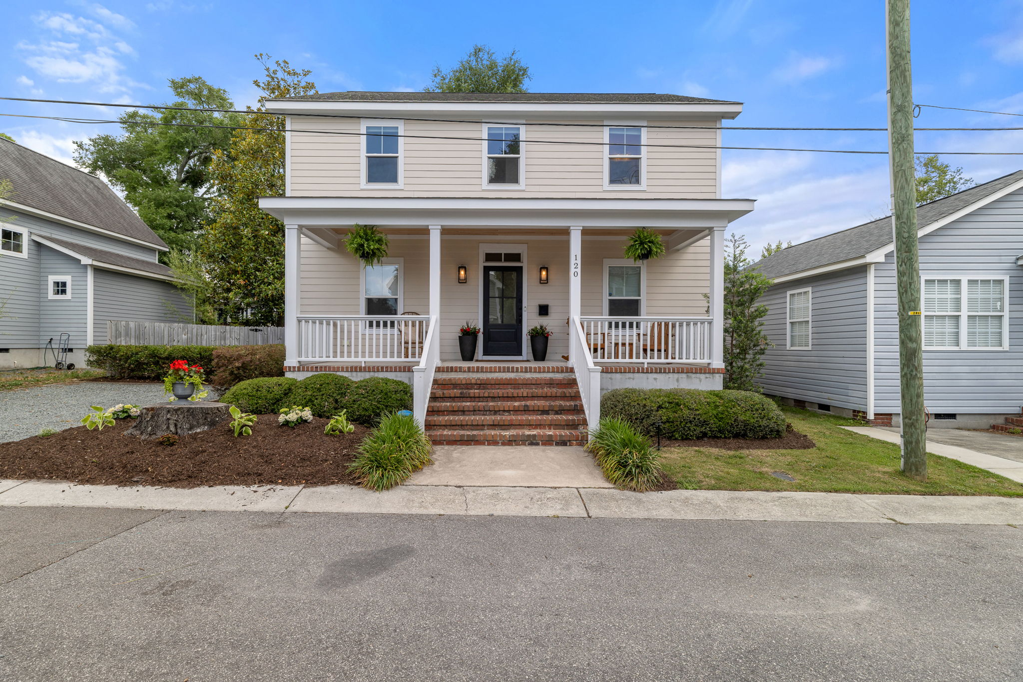 GI - 120 Magnolia St - Listing-1