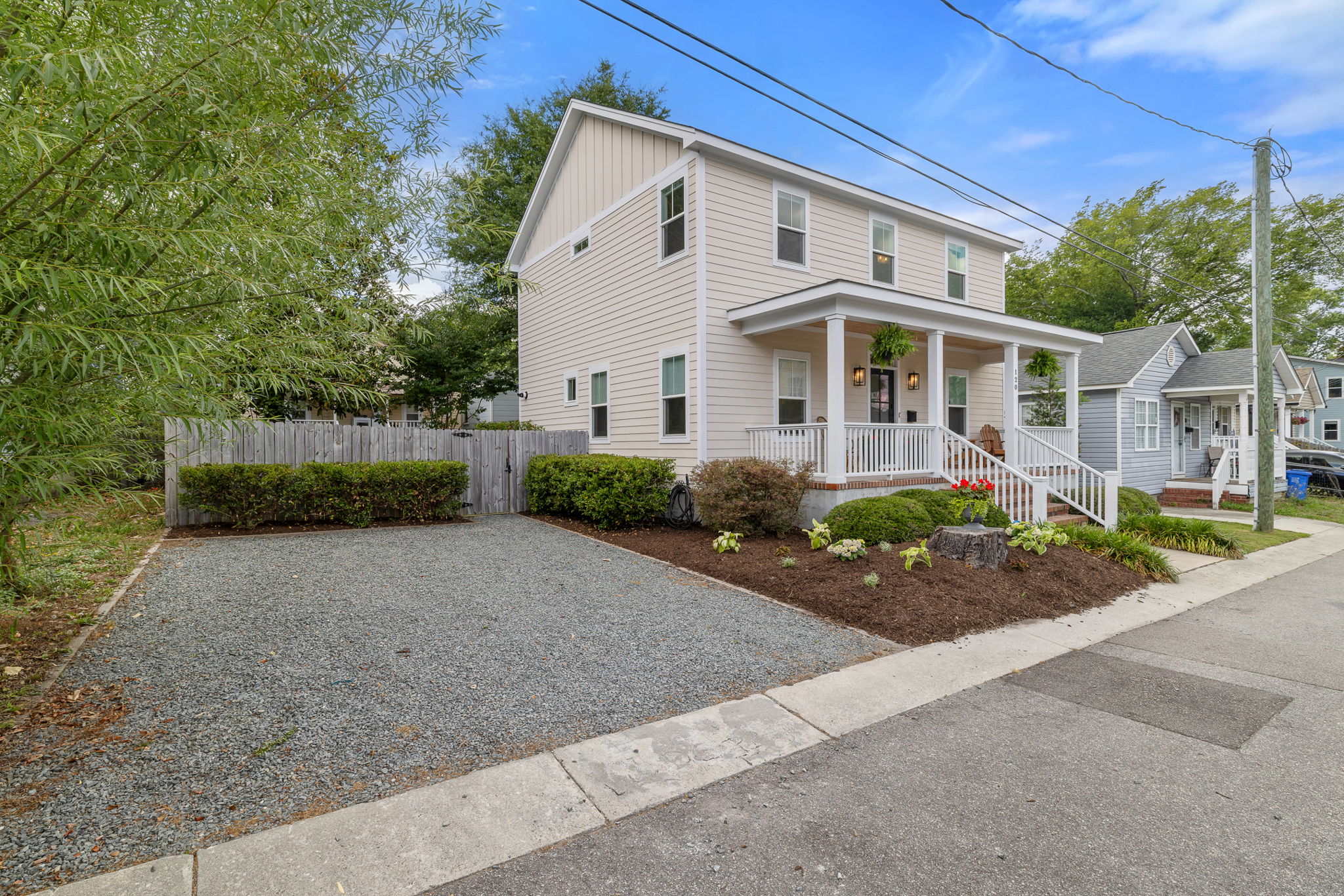 GI - 120 Magnolia St - Listing-4