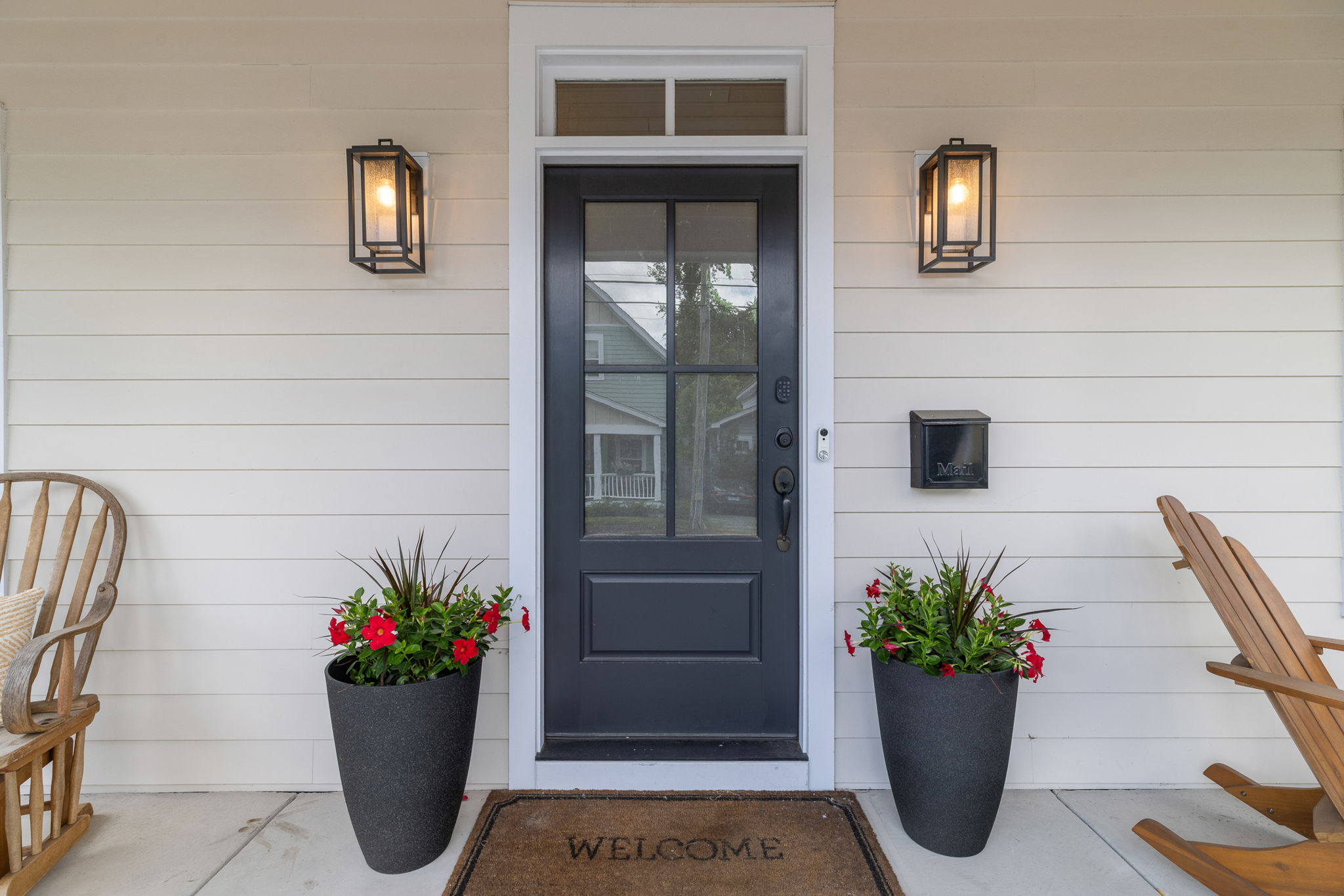GI - 120 Magnolia St - Listing-8