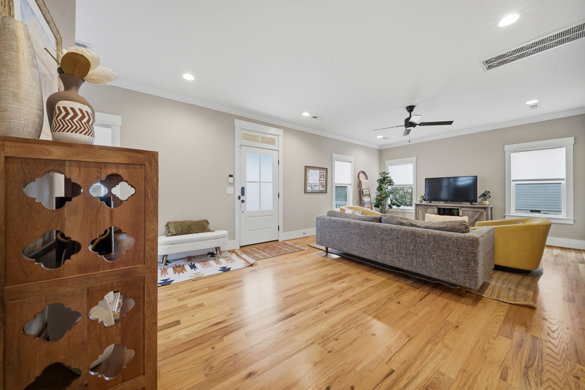 GI - 120 Magnolia St - Listing-11
