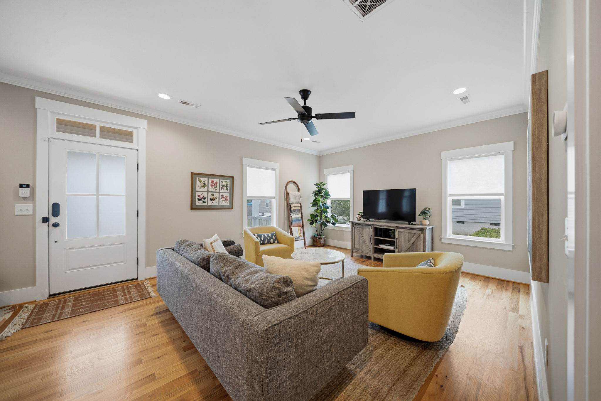 GI - 120 Magnolia St - Listing-12