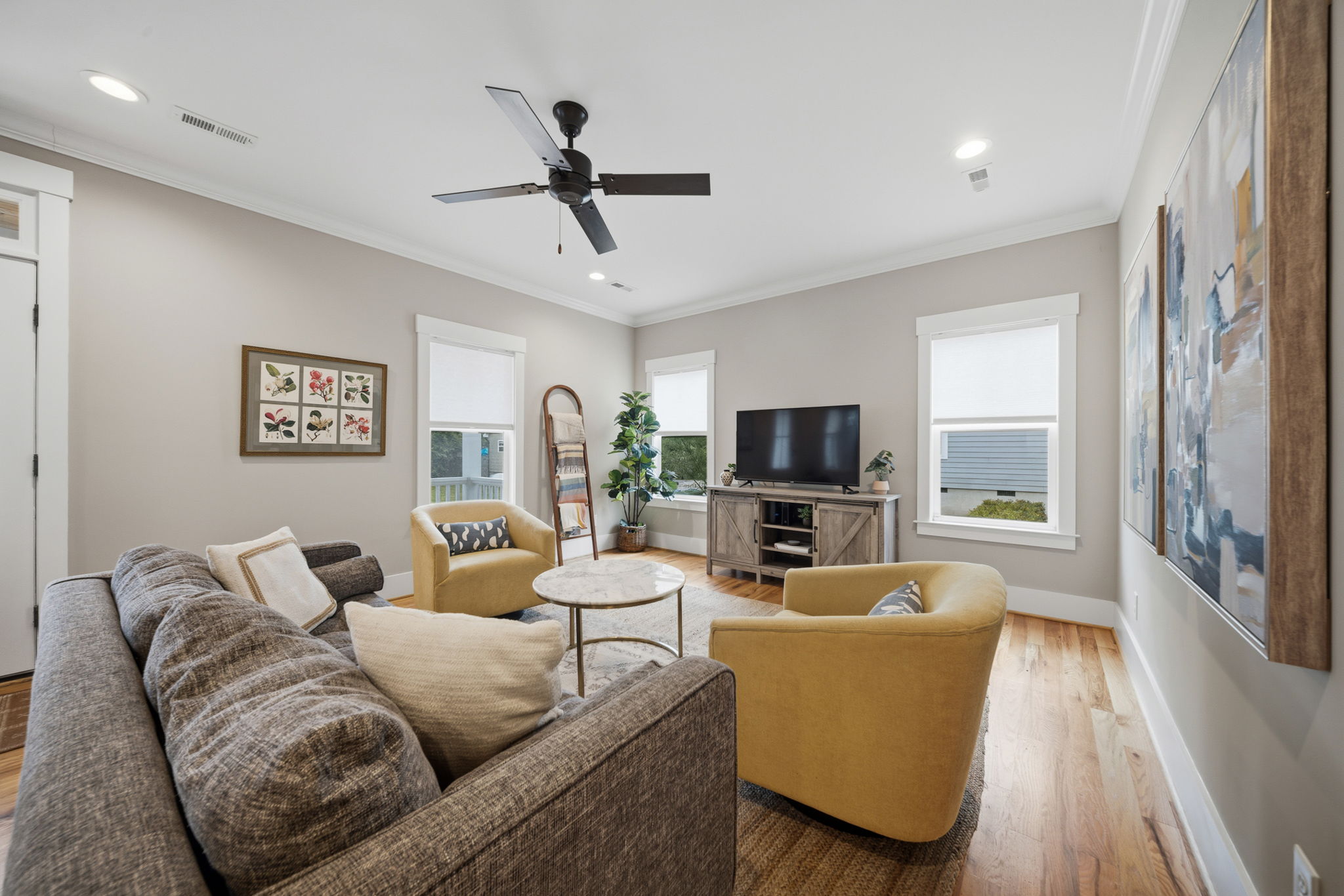 GI - 120 Magnolia St - Listing-13